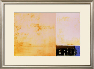 Eros, C.1989 by Jürgen Wegner Pricing Limited Edition Print image