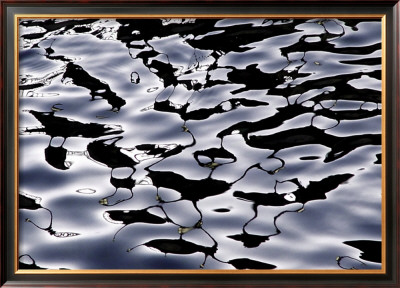 Liquids Vi by Ortwin Klipp Pricing Limited Edition Print image
