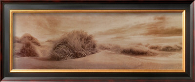 Boundless Vista by Mel Curtis Pricing Limited Edition Print image