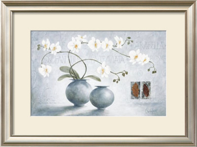 Arabella by Claudia Ancilotti Pricing Limited Edition Print image