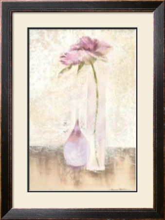 Calico Ii by Marilyn Robertson Pricing Limited Edition Print image