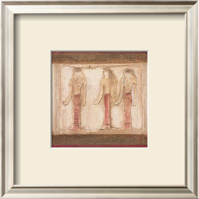 Egypt Viii by Jan Eelse Noordhuis Pricing Limited Edition Print image