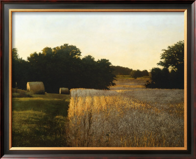 Heartland by Marcus Bohne Pricing Limited Edition Print image
