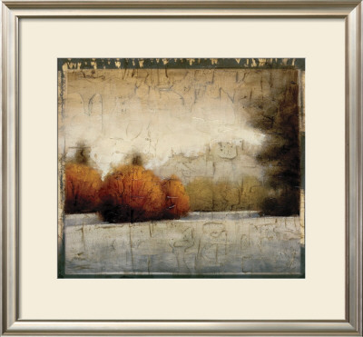 Equinox by Vincent George Pricing Limited Edition Print image