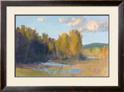 South Fork by Steve Parker Pricing Limited Edition Print image