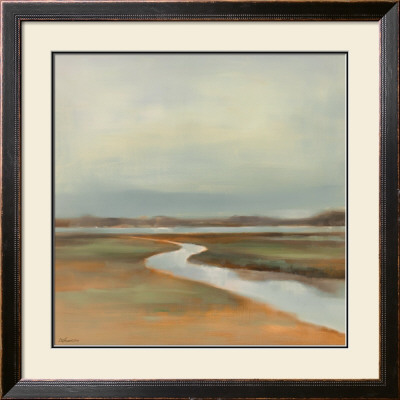 Meander by Michael Defrancesco Pricing Limited Edition Print image