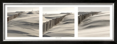 Vent De Sable by Georges-Felix Cohen Pricing Limited Edition Print image