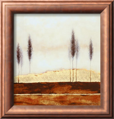 Sweet Wilderness by Richard Barrett Pricing Limited Edition Print image