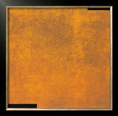 Untitled, C.1996 by Jurgen Wegner Pricing Limited Edition Print image