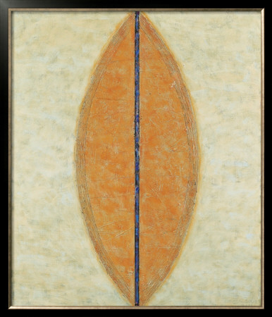 Symit 31 by Eckart Schadrich Pricing Limited Edition Print image