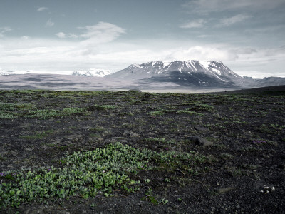 Highlands, Iceland by Atli Mar Hafsteinsson Pricing Limited Edition Print image