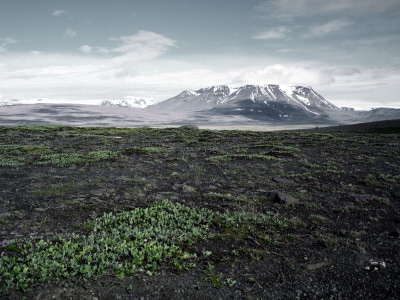 Highlands, Iceland by Atli Mar Hafsteinsson Pricing Limited Edition Print image