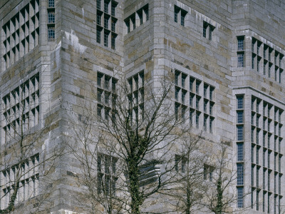 Castle Drogo, Dartmoor, Devon, England, 1911-1931, Architect: Edwin Lutyens by Richard Bryant Pricing Limited Edition Print image