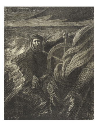 80643 by Alphonse Jacques Levy Pricing Limited Edition Print image