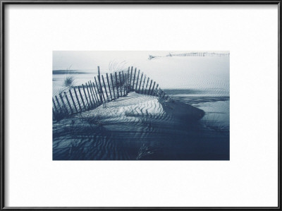 Wind Twist by Richard Calvo Pricing Limited Edition Print image