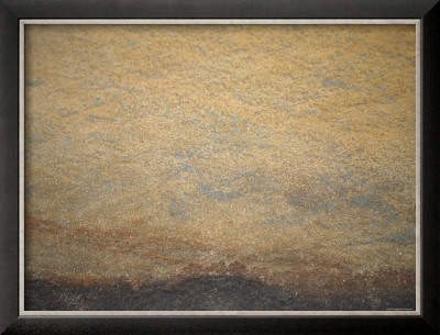 Rock Surface by Nicole Katano Pricing Limited Edition Print image