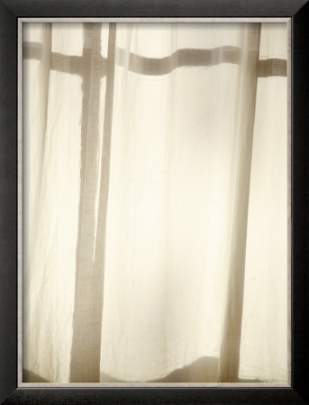Curtains Ii by Nicole Katano Pricing Limited Edition Print image