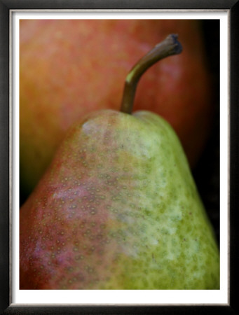 Juicy Pear by Nicole Katano Pricing Limited Edition Print image