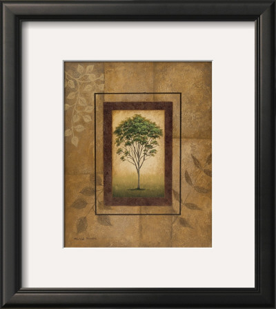 Alpine Ash by Michael Marcon Pricing Limited Edition Print image