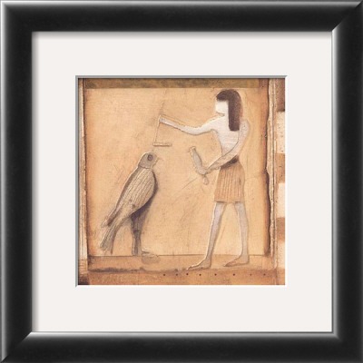 Egypt Vi by Jan Eelse Noordhuis Pricing Limited Edition Print image