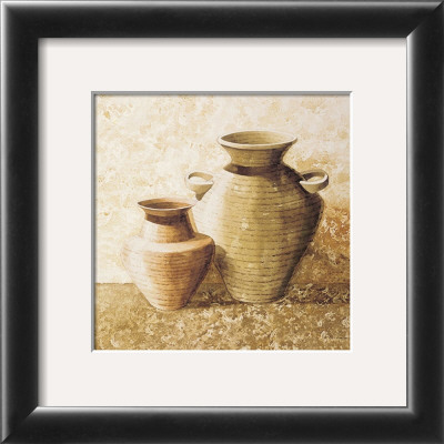 Ceramica Ii by Eduardo Escarpizo Pricing Limited Edition Print image