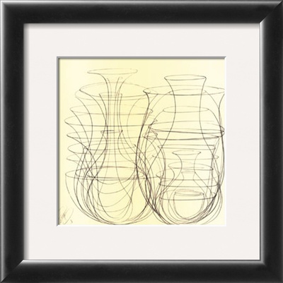 Untitled, C.1997 by Tony Cragg Pricing Limited Edition Print image