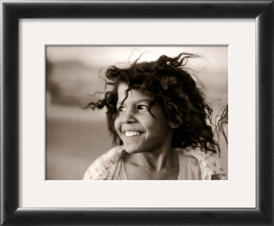 Egypte, 1983 by Weiss Pricing Limited Edition Print image