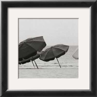 Breeze Ii by Cyndi Schick Pricing Limited Edition Print image