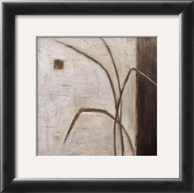 Grass Roots Ii by Ursula Salemink-Roos Pricing Limited Edition Print image