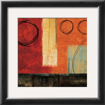 Constant I by Brent Nelson Pricing Limited Edition Print image