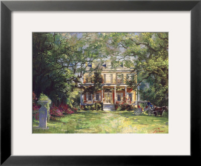 Bygone Time by Lidia Dynner Pricing Limited Edition Print image