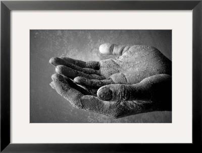 Acceuil by Jean-Francois Dupuis Pricing Limited Edition Print image
