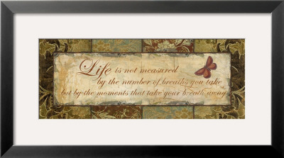 Breathless Moments by Alex Vega Pricing Limited Edition Print image