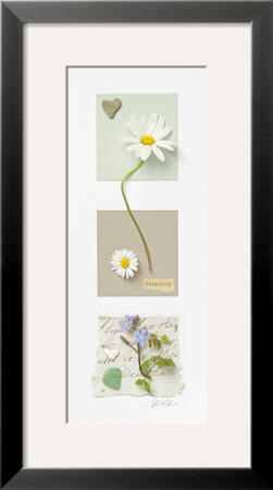 Simplicity by Deborah Schenck Pricing Limited Edition Print image