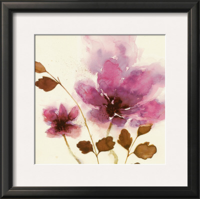 In Bloom Iv by Jurgen Gottschlag Pricing Limited Edition Print image