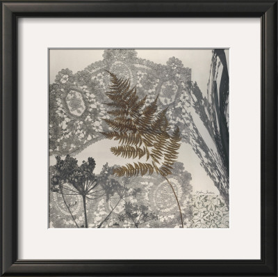 Golden Glow Of Nature's Past by Matina Theodosiou Pricing Limited Edition Print image