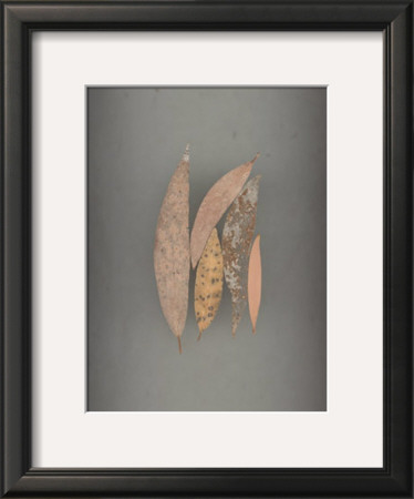 Assemblage No. 84 by John Watson Pricing Limited Edition Print image