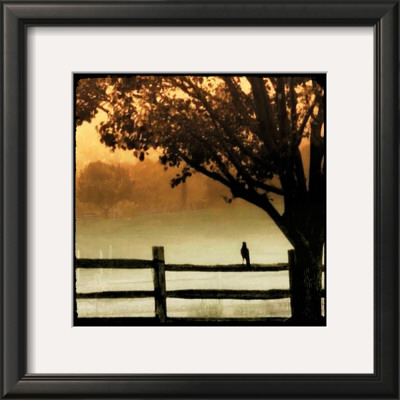 Return Of The Crow by Linda Plaisted Pricing Limited Edition Print image