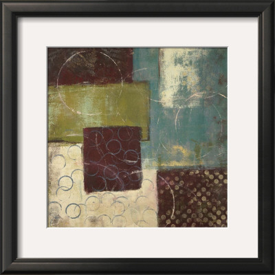 Dimensions I by Jodi Reeb-Myers Pricing Limited Edition Print image