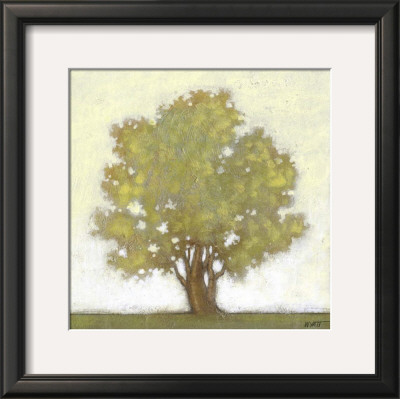 Spring Morning by Norman Wyatt Jr. Pricing Limited Edition Print image