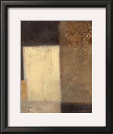 Ivory And Onyx Ii by Norman Wyatt Jr. Pricing Limited Edition Print image