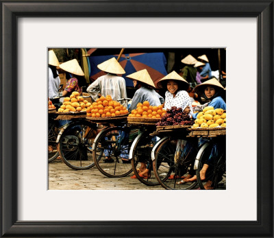 Vietnam by Paul Chesley Pricing Limited Edition Print image