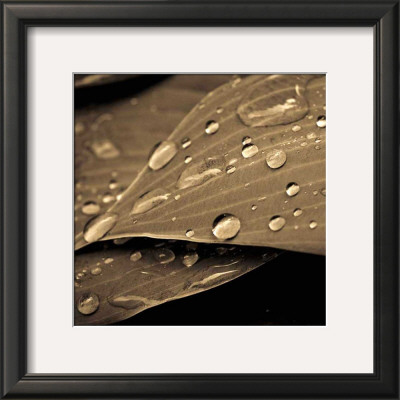 Ecoute by Jean-Francois Dupuis Pricing Limited Edition Print image