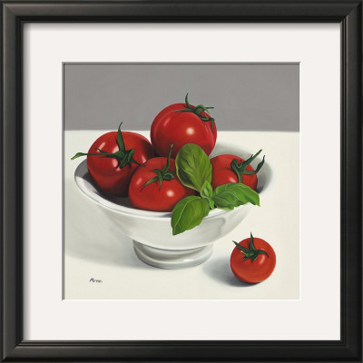 Italian Colours by Kerstin Arnold Pricing Limited Edition Print image