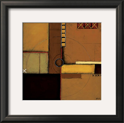 Ariel View I by Patrick St. Germain Pricing Limited Edition Print image