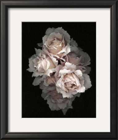 Timeless by S. G. Rose Pricing Limited Edition Print image