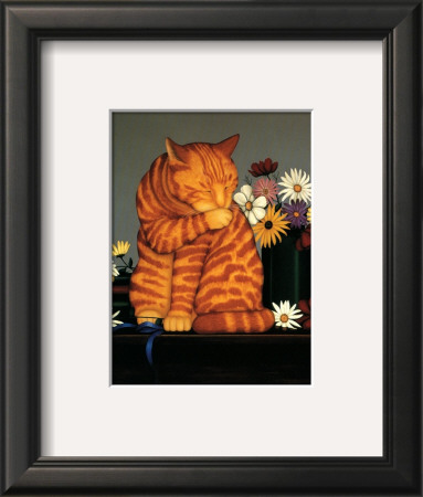 Randolph by Susan Powers Pricing Limited Edition Print image