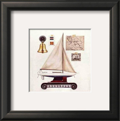 Grand Bahama by Carol Fitzsimmons Pricing Limited Edition Print image
