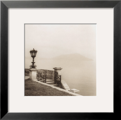Tremezzo, Lago Di Como by Alan Blaustein Pricing Limited Edition Print image