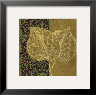 Linden by Paula Scaletta Pricing Limited Edition Print image